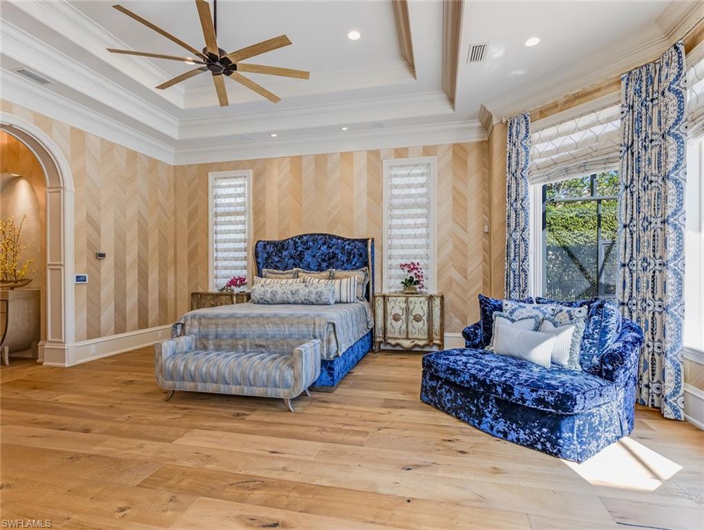 ESTUARY AT GREY OAKS - Residential