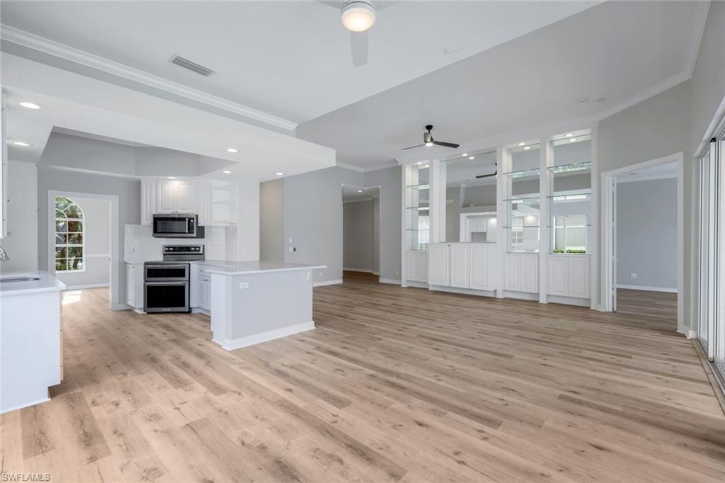 4048 Trinidad WAY