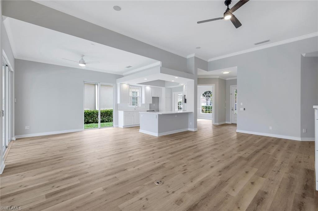 4048 Trinidad WAY