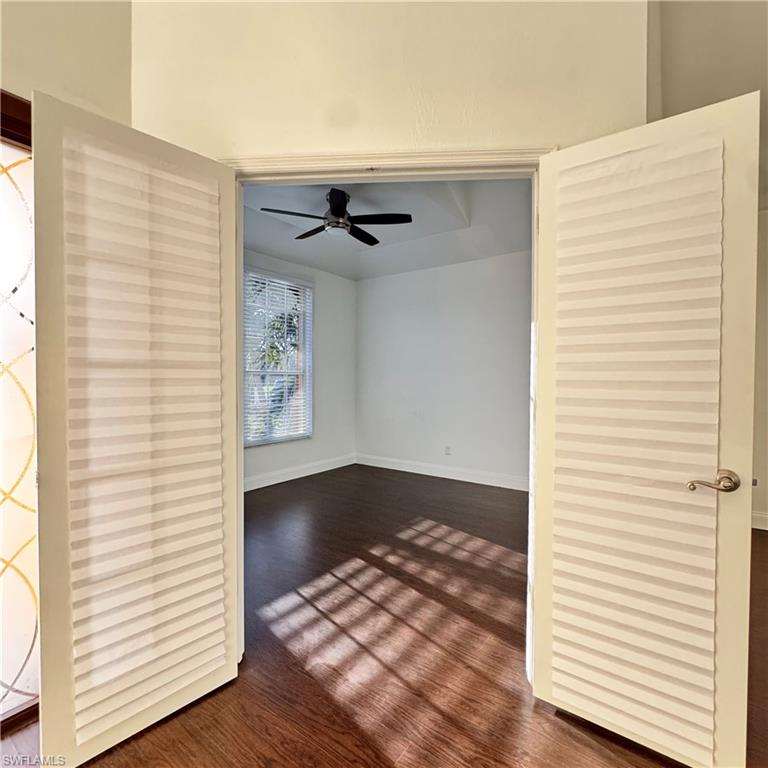 17771 Castle Harbor DR