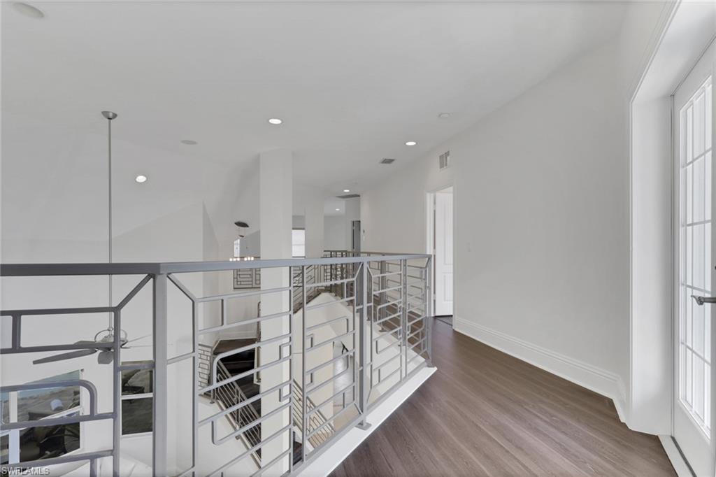 OAKES ESTATES - Residential