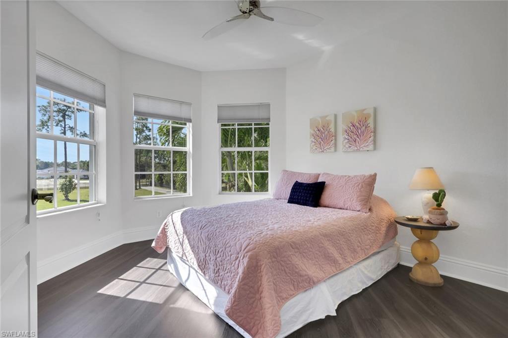 OAKES ESTATES - Residential