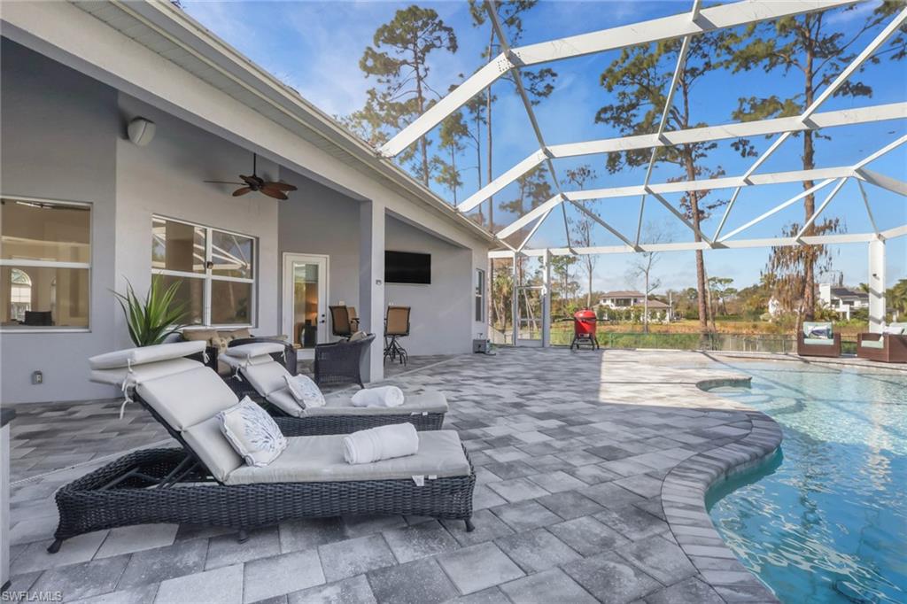 OAKES ESTATES - Residential