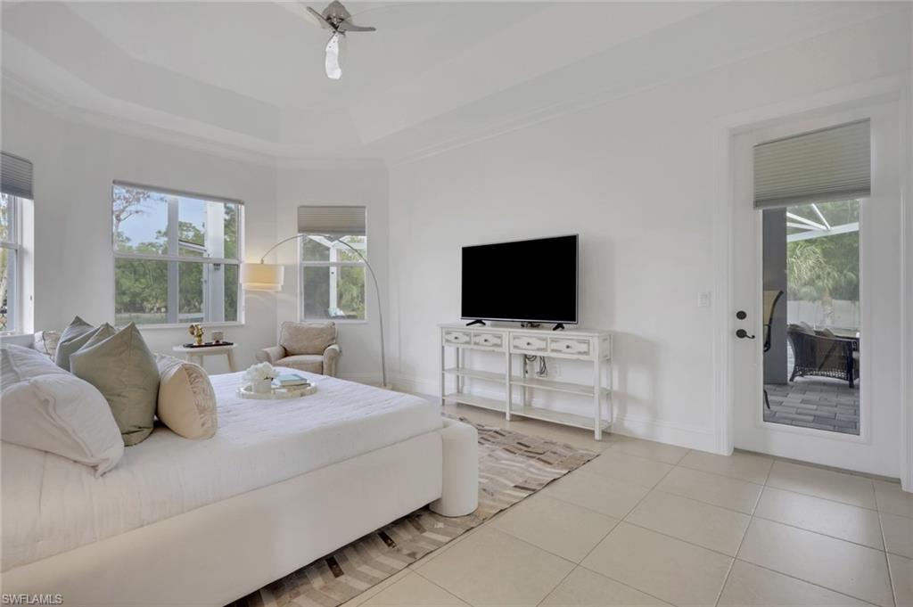 OAKES ESTATES - Residential