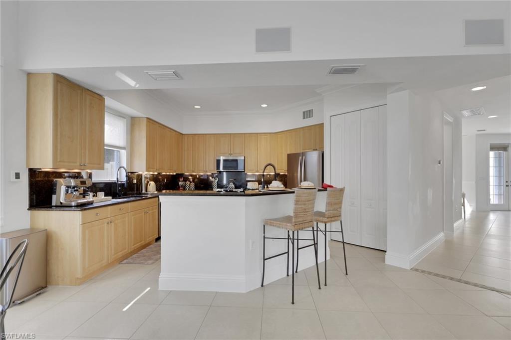 OAKES ESTATES - Residential