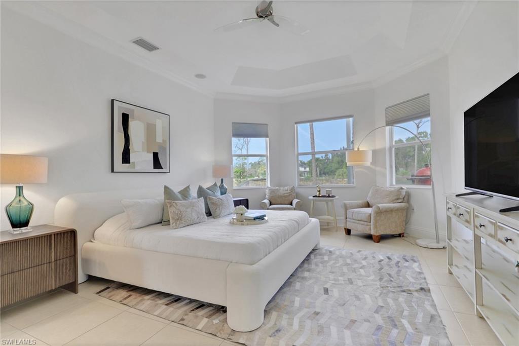 OAKES ESTATES - Residential