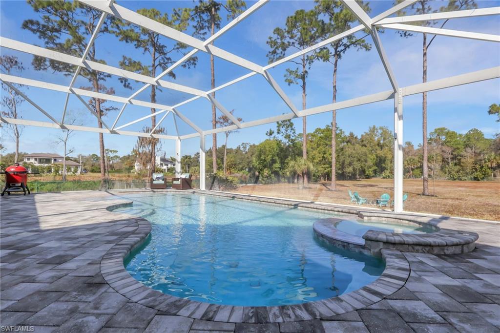 OAKES ESTATES - Residential