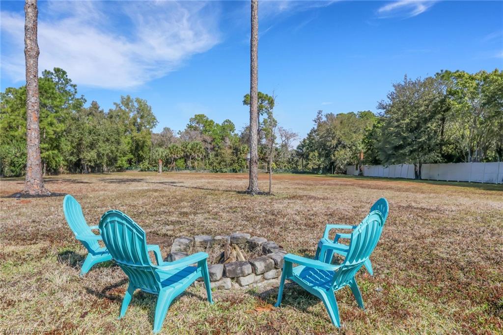 OAKES ESTATES - Residential