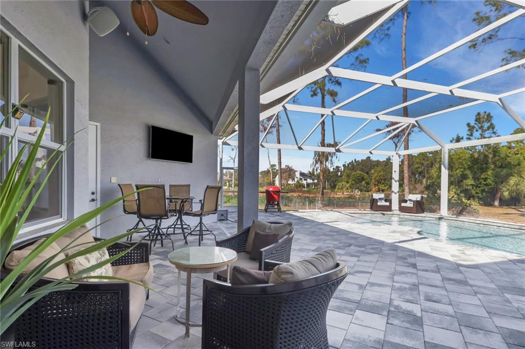 OAKES ESTATES - Residential