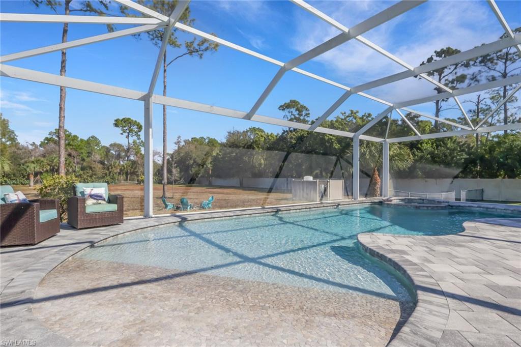 OAKES ESTATES - Residential