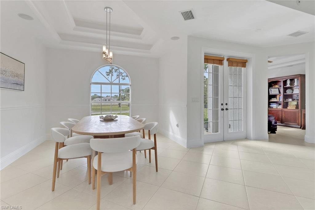 OAKES ESTATES - Residential