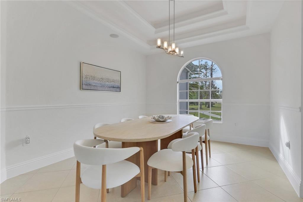 OAKES ESTATES - Residential