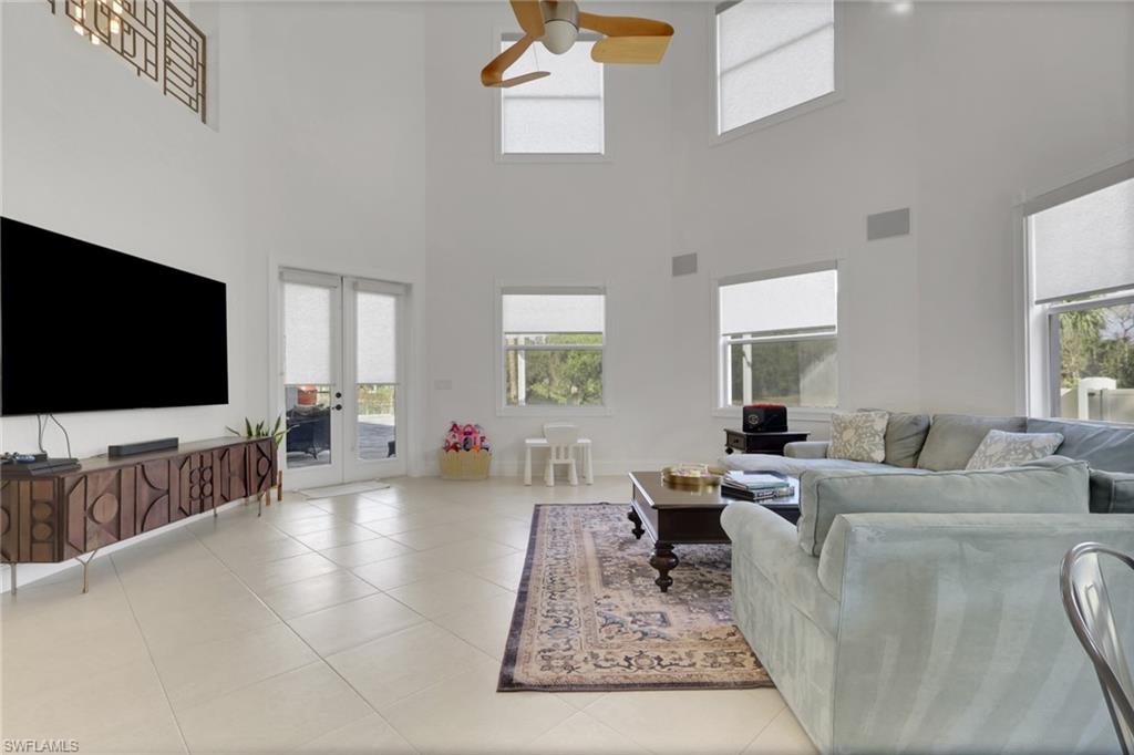 OAKES ESTATES - Residential