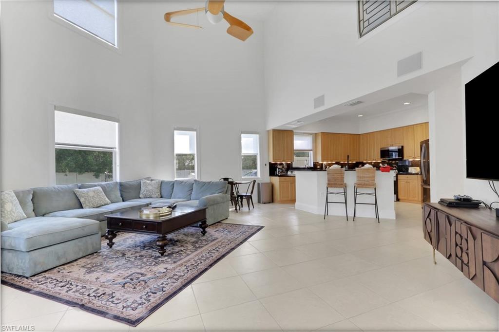 OAKES ESTATES - Residential