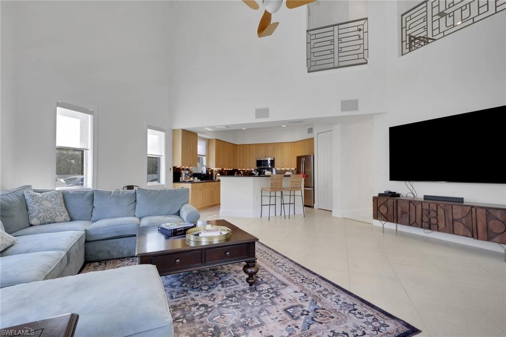 OAKES ESTATES - Residential