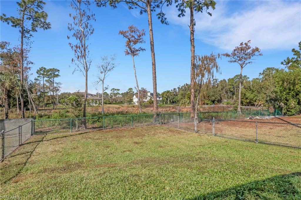 OAKES ESTATES - Residential