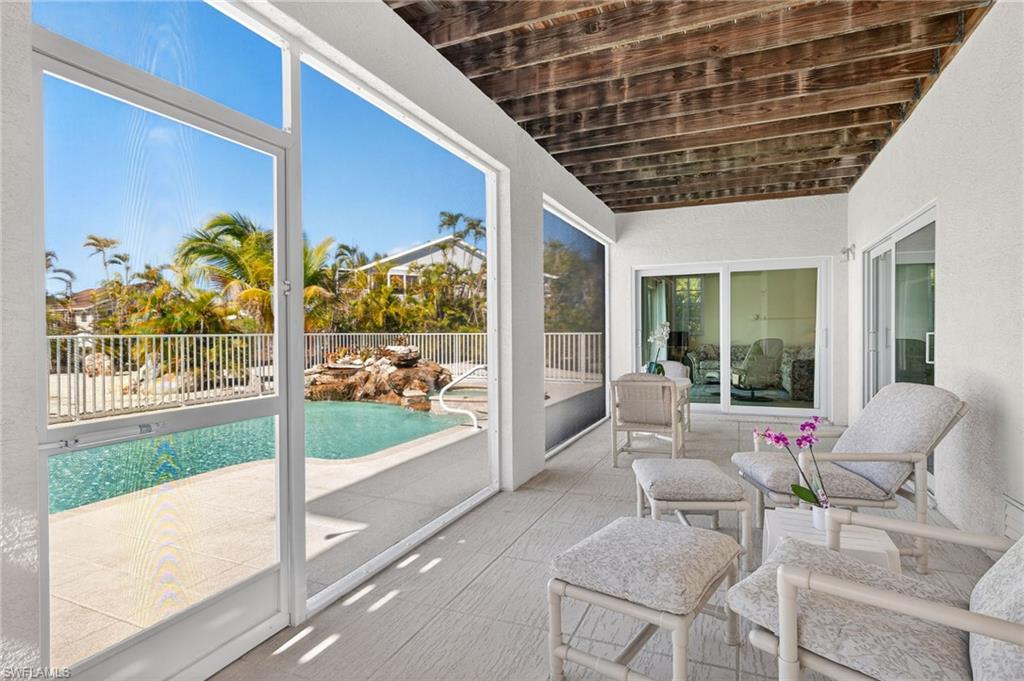 LITTLE LAKE MUREX - Residential