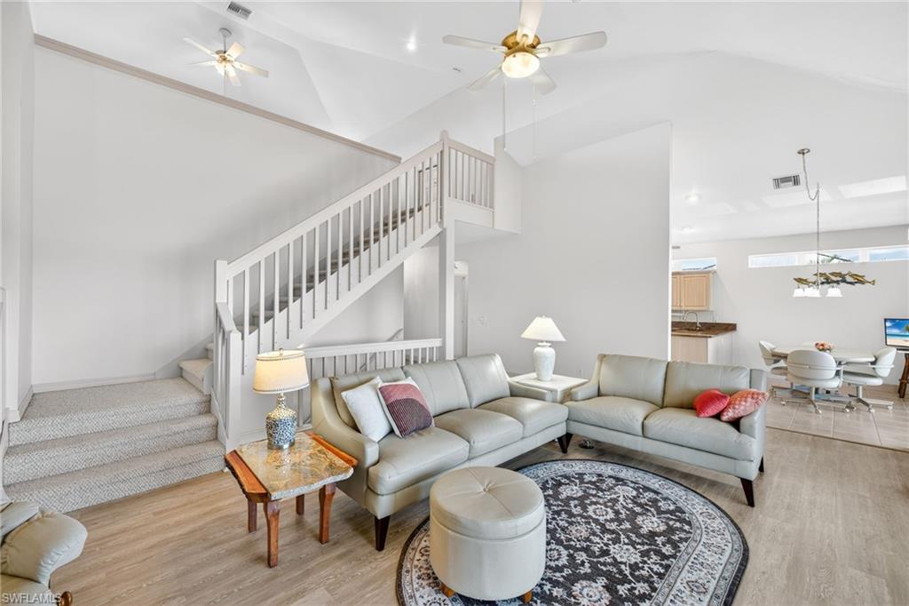 LITTLE LAKE MUREX - Residential