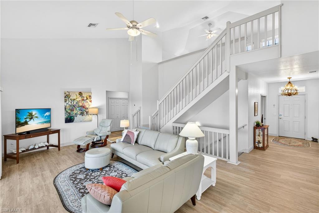 LITTLE LAKE MUREX - Residential