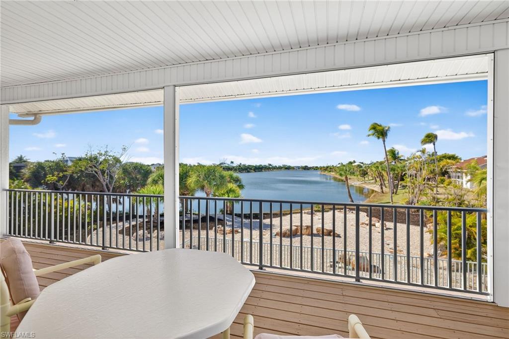 LITTLE LAKE MUREX - Residential