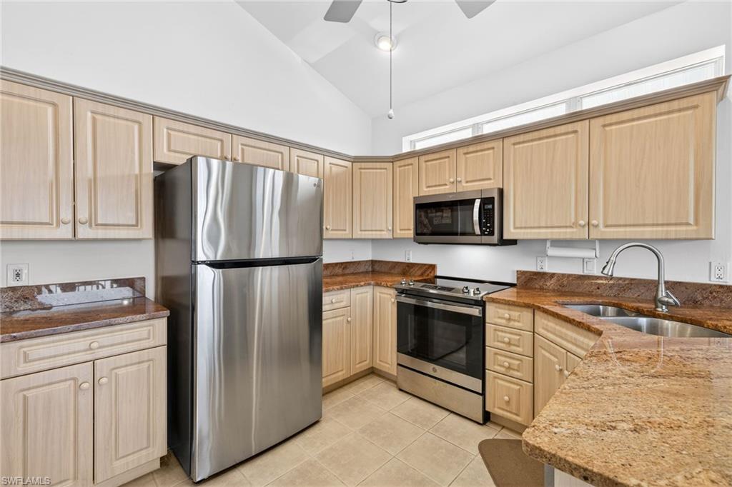 LITTLE LAKE MUREX - Residential