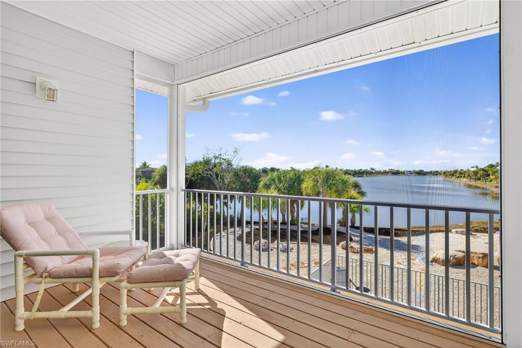 LITTLE LAKE MUREX - Residential