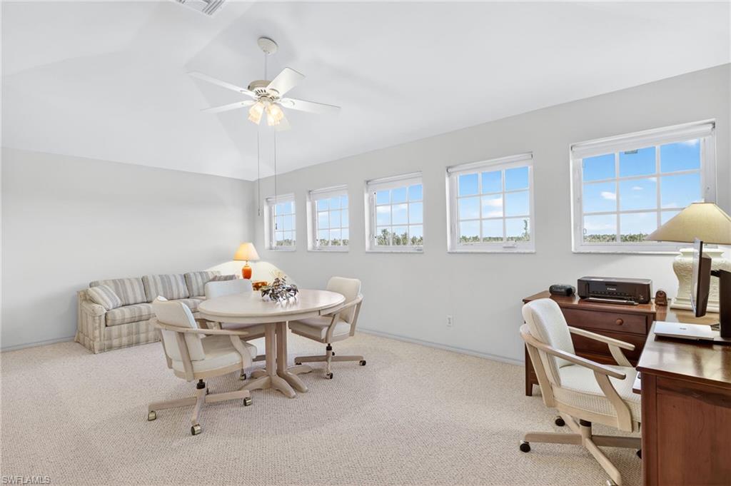 LITTLE LAKE MUREX - Residential