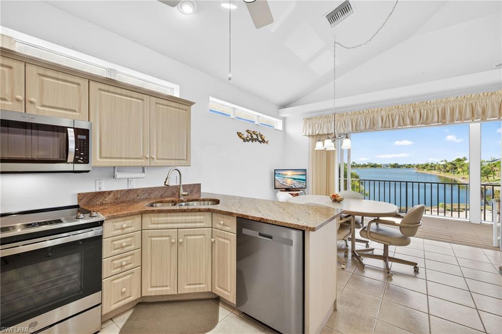 LITTLE LAKE MUREX - Residential