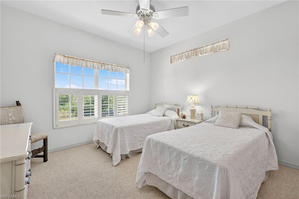 LITTLE LAKE MUREX - Residential