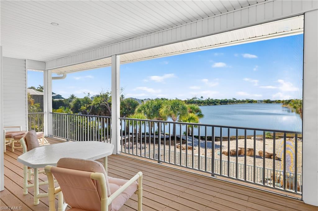 LITTLE LAKE MUREX - Residential