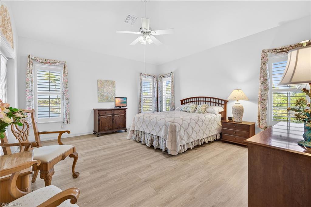 LITTLE LAKE MUREX - Residential