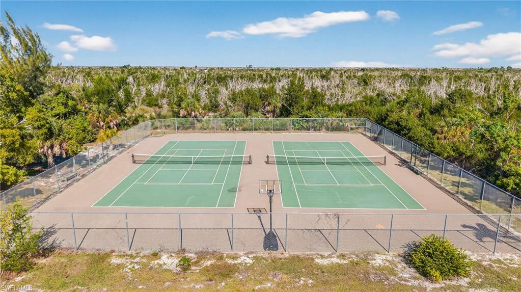 LITTLE LAKE MUREX - Residential