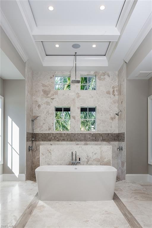 AQUALANE SHORES - Residential