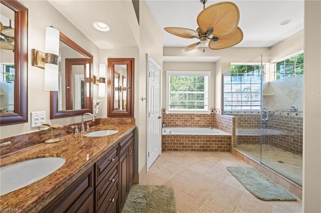 MARSH POINTE - Residential