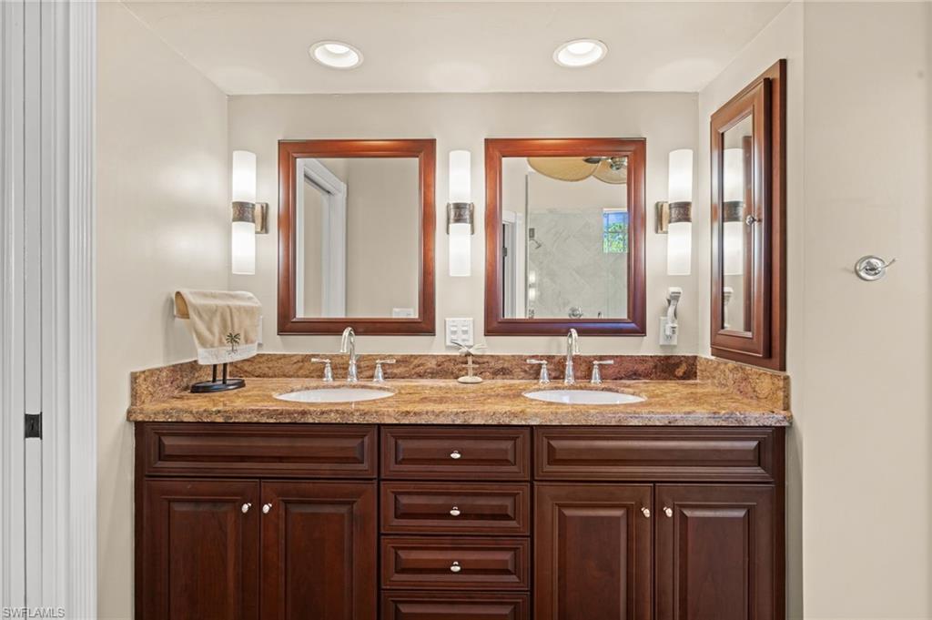 MARSH POINTE - Residential