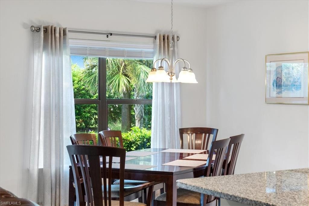 AVALON PARK - Residential Lease