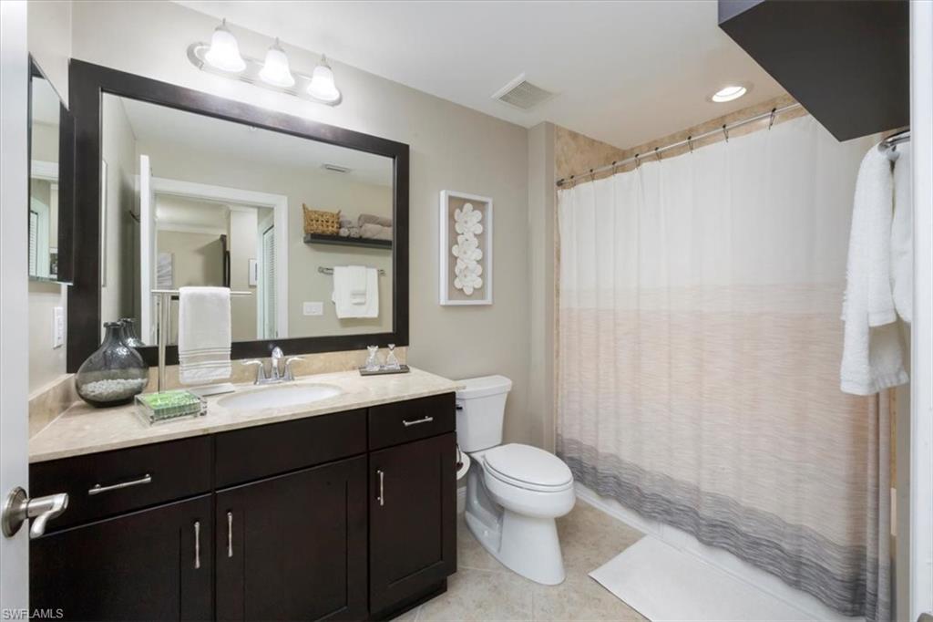 GARDEN HOMES AT LIVINGSTON LAKES - Residential Lease