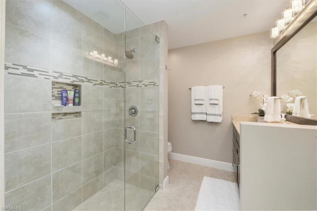 GARDEN HOMES AT LIVINGSTON LAKES - Residential Lease