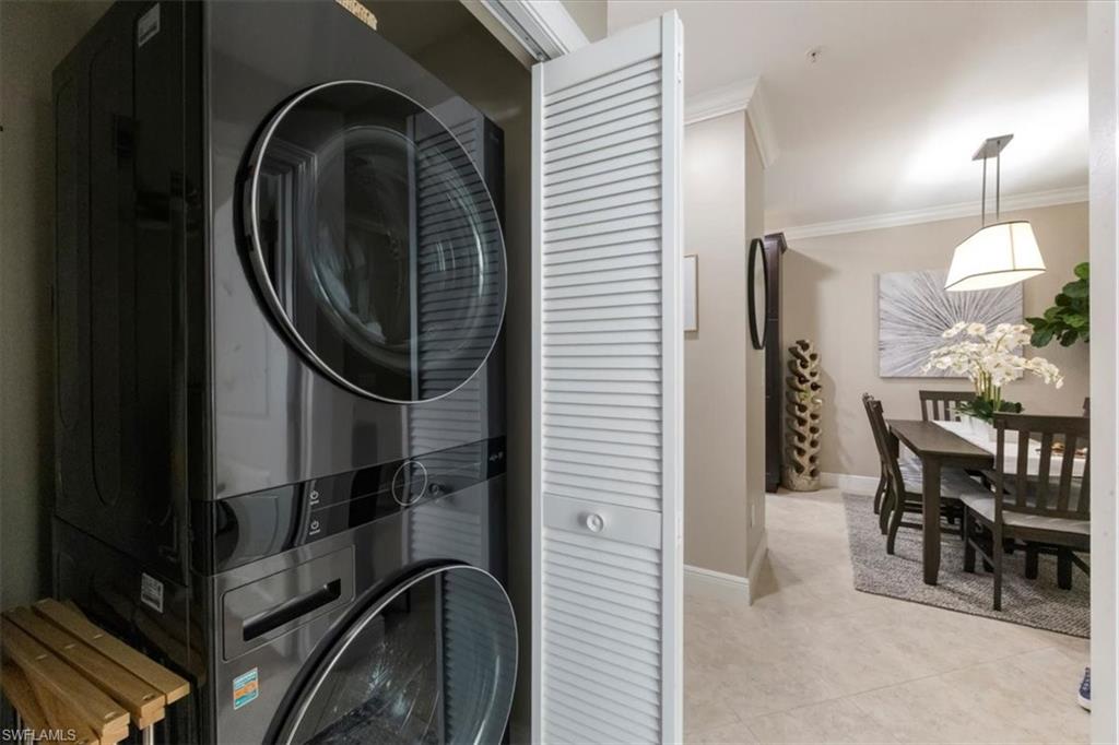 GARDEN HOMES AT LIVINGSTON LAKES - Residential Lease