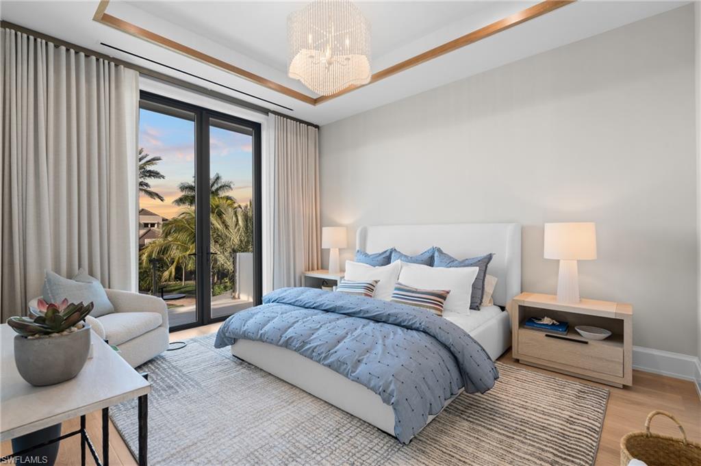 AQUALANE SHORES - Residential