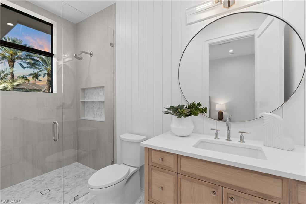 AQUALANE SHORES - Residential