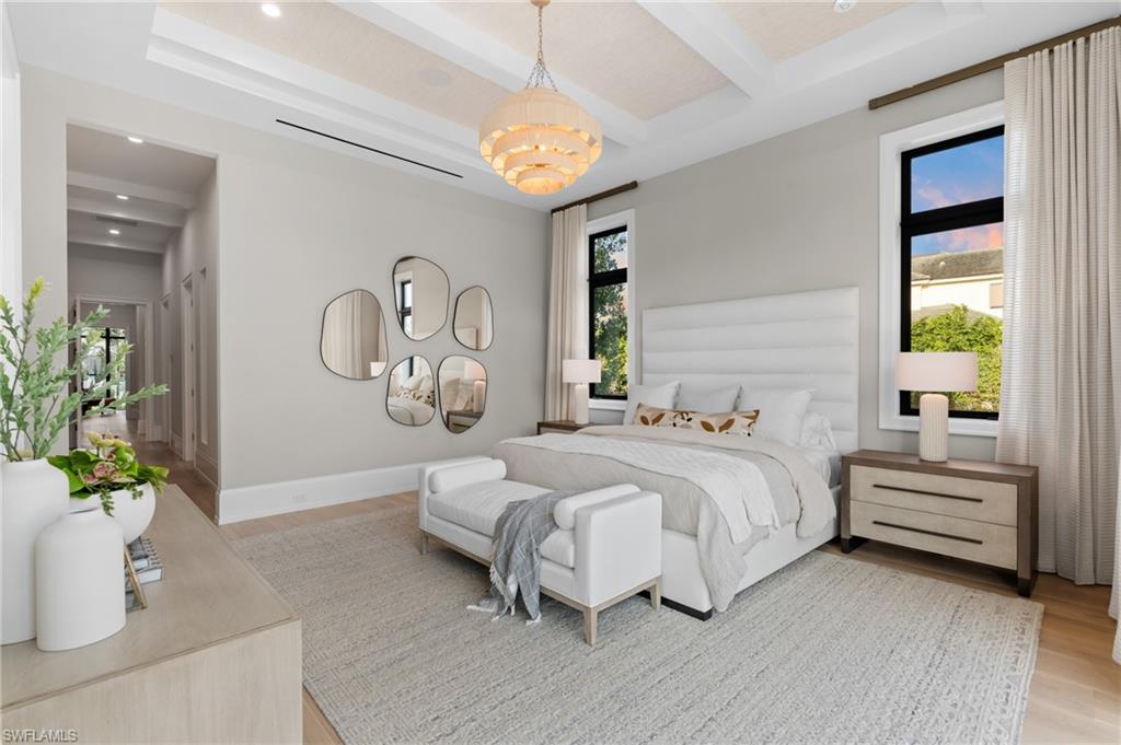 AQUALANE SHORES - Residential