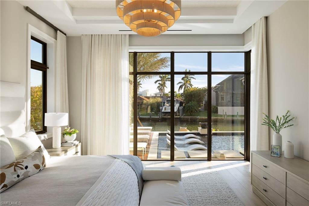 AQUALANE SHORES - Residential