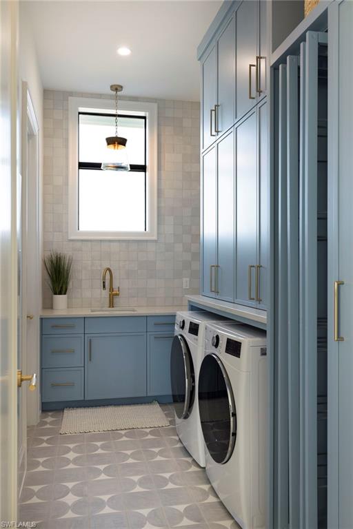 AQUALANE SHORES - Residential