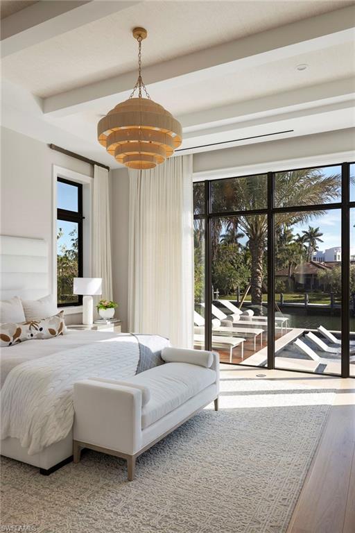 AQUALANE SHORES - Residential