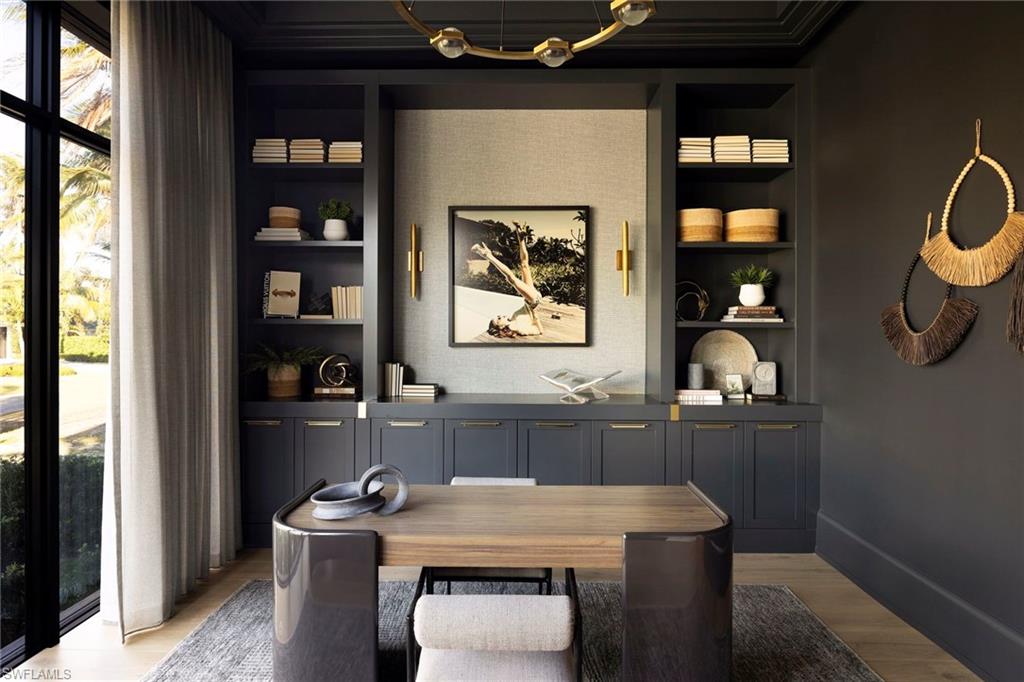 AQUALANE SHORES - Residential