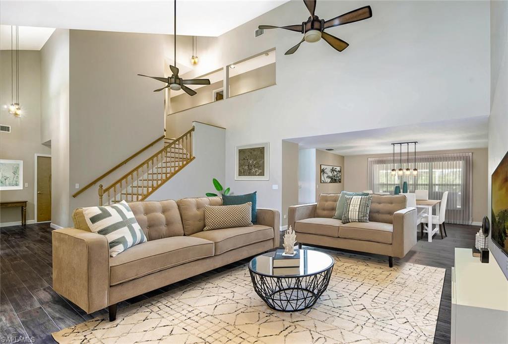 CRANBROOK HARBOR - Residential