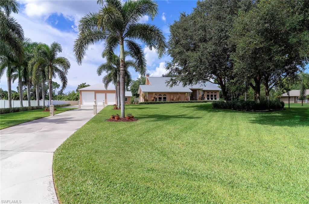 CRANBROOK HARBOR - Residential