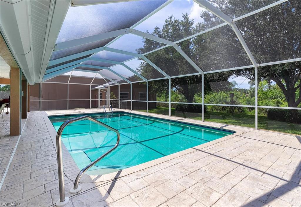 CRANBROOK HARBOR - Residential