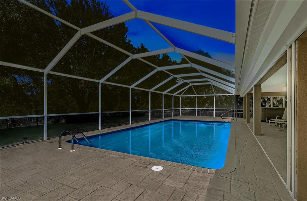 CRANBROOK HARBOR - Residential